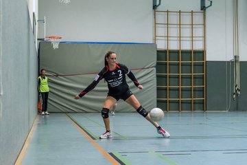 Bild 385 - Frauen Wiemersdorf/G�strow/Wakendorf